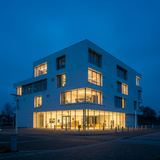 prompt image 2 1024x768