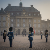 prompt image 4 896x1152