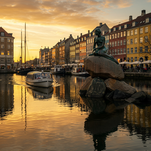 prompt image 6 1152x1152.png