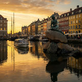 prompt image 6 1152x1152