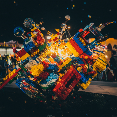 prompt image 5 1152x896.png