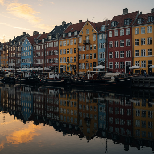 prompt image 1 1024x1024.png