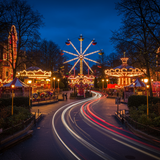 prompt image 3 768x1024