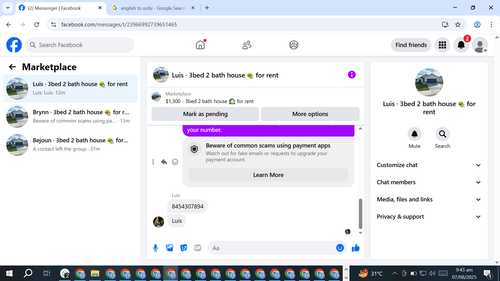 Screenshot (970).png