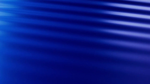 BFM Lix1bfkAVuGK.jpg