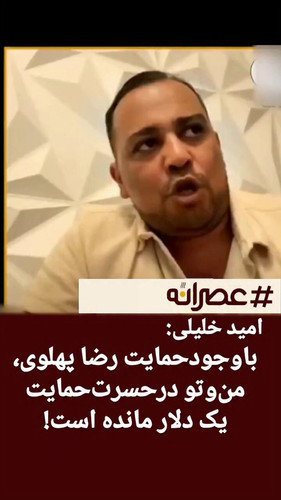 gvjTRQljS ZT1tOo.jpg