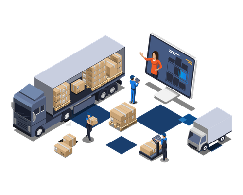 1. Receiving 1000 (1).png