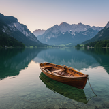 prompt image 5 1152x896