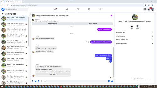 Screenshot 2025 08 07 123434.png