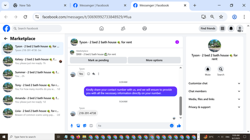 Screenshot (918).png