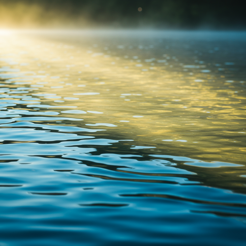 prompt image 6 1152x1152.png