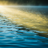 prompt image 6 1152x1152