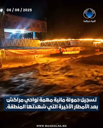 qd2dY2sDmfKg4Yi .jpg