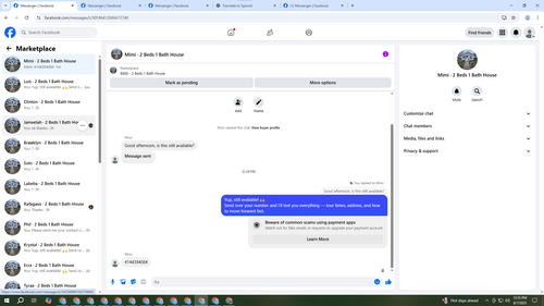 Annotation 2025 08 07 123510.png