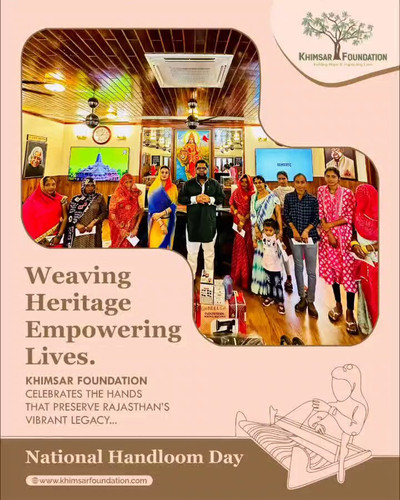 DXlaeaN AZh2A fn.jpg