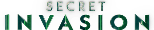 Secret Invasion (2023) logo.png