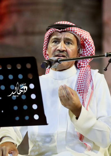 8waaG89IQUHFabW .jpg