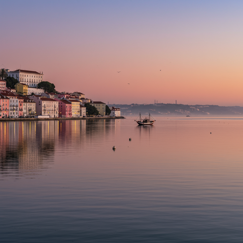 prompt image 2 1024x768.png