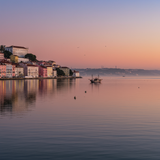 prompt image 2 1024x768