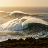 prompt image 1 1024x1024