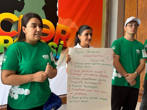 528067720 611386972030803 2790392115072418523 n.jpg?stp=dst jpg s600x600 tt6& nc cat=107&ccb=1 7& nc.jpg