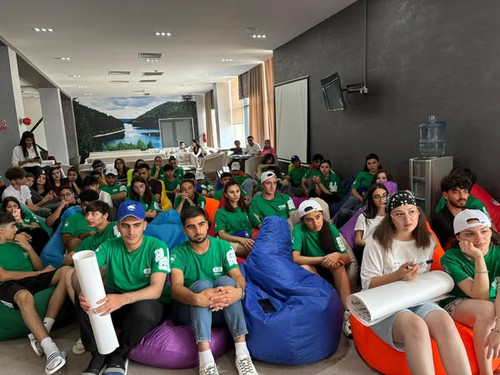 529496419 611387018697465 1238673220633128533 n.jpg?stp=dst jpg s600x600 tt6& nc cat=110&ccb=1 7& nc.jpg