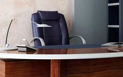 529221106 1086354430296809 3155883088721776642 n.webp?stp=dst jpg p843x403 tt6& nc cat=101&ccb=1 7& .jpg