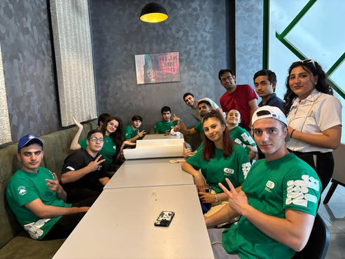 528157394 611387032030797 634800359252722505 n.jpg?stp=dst jpg s600x600 tt6& nc cat=107&ccb=1 7& nc .jpg