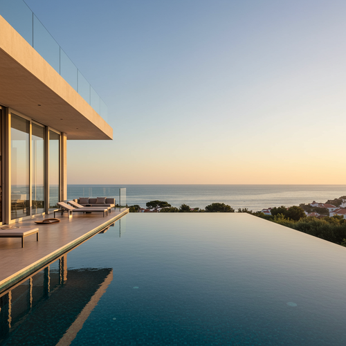 prompt image 3 768x1024.png