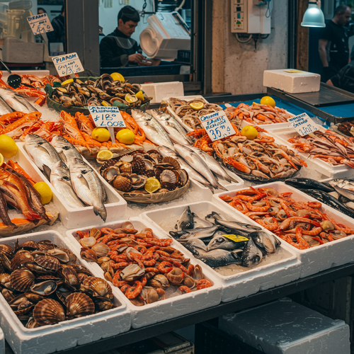 prompt image 4 896x1152.png