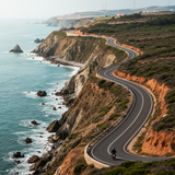 prompt image 5 1152x896