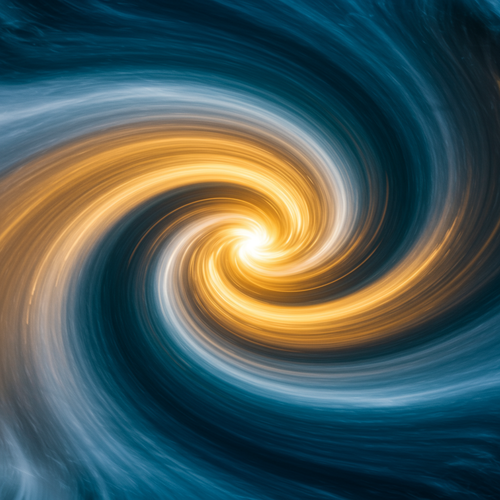 prompt image 6 1152x1152.png