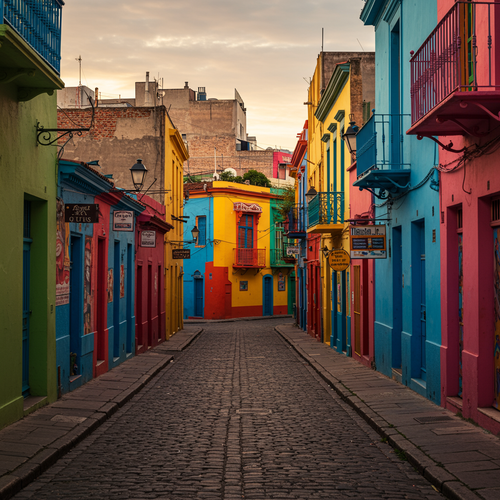 prompt image 1 1024x1024.png