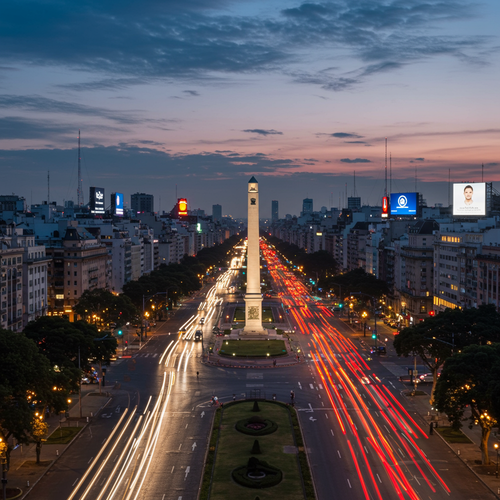 prompt image 3 768x1024.png