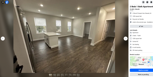 Screenshot 2025 08 03 160111.png