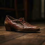 prompt image 4 896x1152