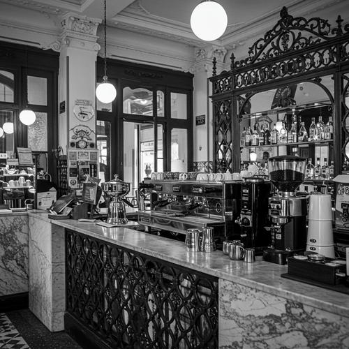 prompt image 6 1152x1152.png