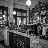 prompt image 6 1152x1152