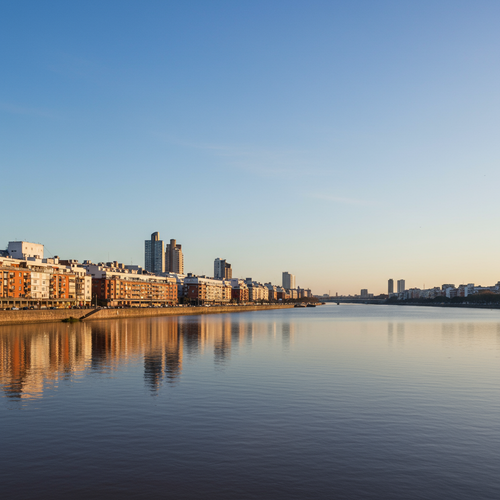 prompt image 5 1152x896.png