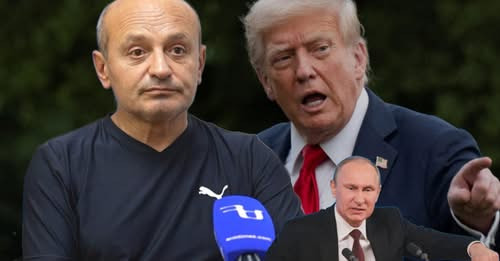 14050332842412611547?url=https%3A%2F%2Fkizaket.am%2Fstatic%2Fimages%2F07082025%2Farmtimes.com 175459.jpg