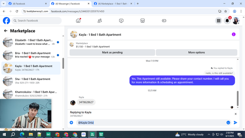 Screenshot 34.png