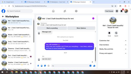 Screenshot (721).png