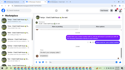 Screenshot 2025 08 08 024327.png