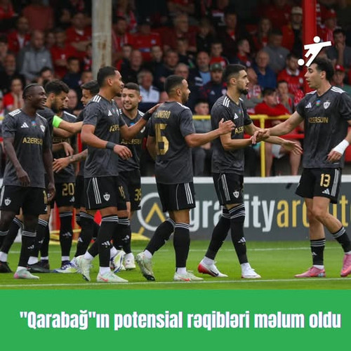 527597348 1160963086065708 9154990254462144409 n.jpg?stp=dst jpg p526x296 tt6& nc cat=106&ccb=1 7& n.jpg