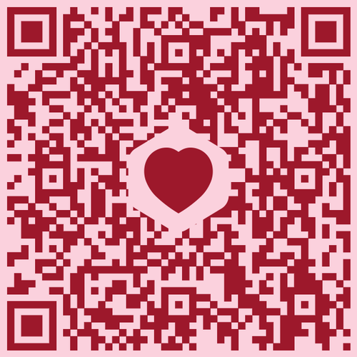 qr 68951e6d7d570.png