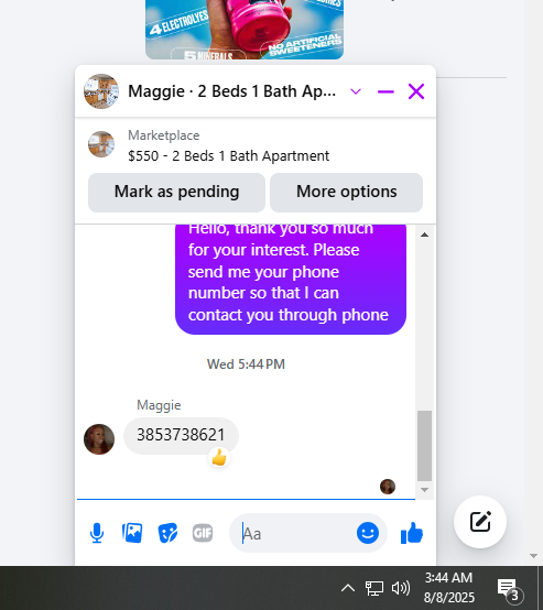 fggg.png