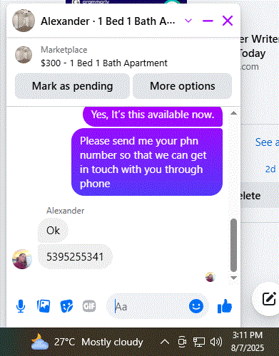 Alexander.gif