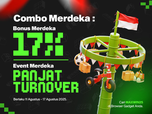 5.8 M25 PANJATTO POPUP.jpg