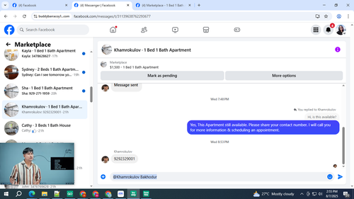 Screenshot 31.png