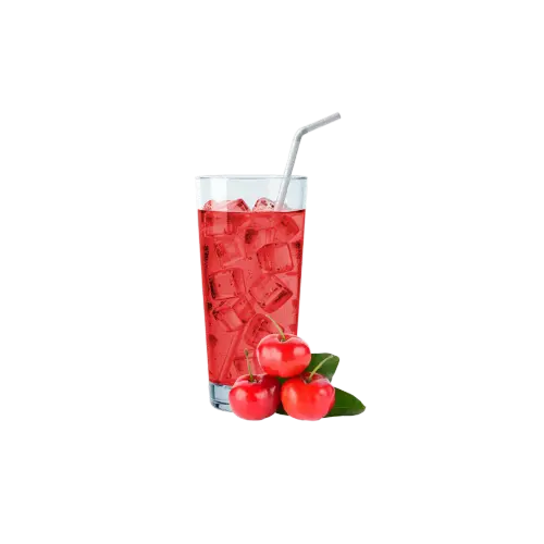 suco acerola.webp
